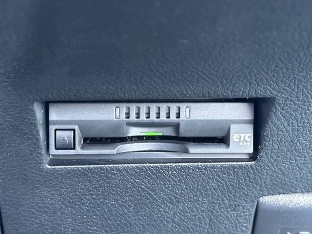 カローラ(トヨタ)中古車 16