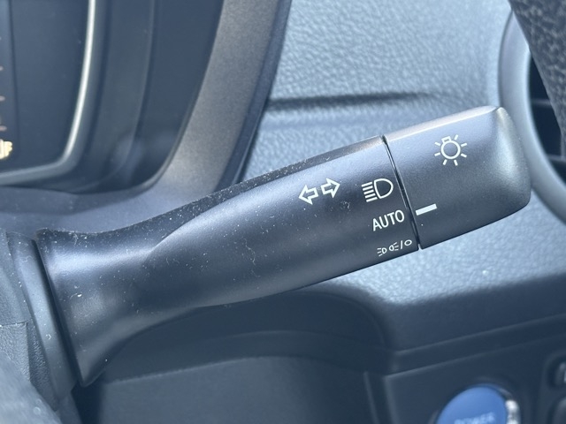 カローラ(トヨタ)中古車 17