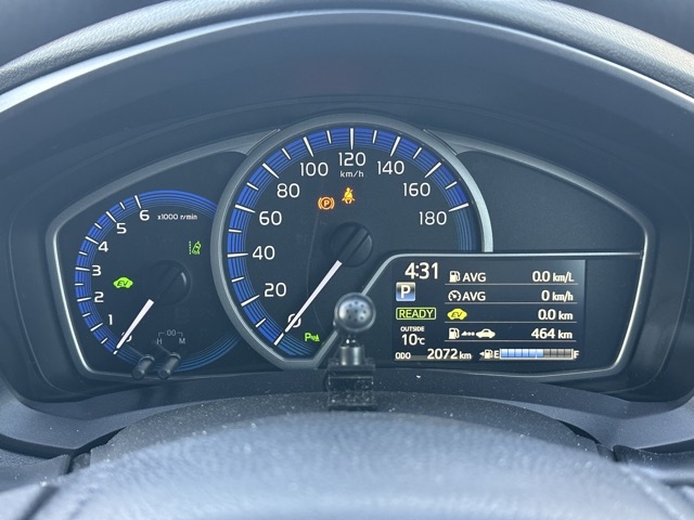 カローラ(トヨタ)中古車 18