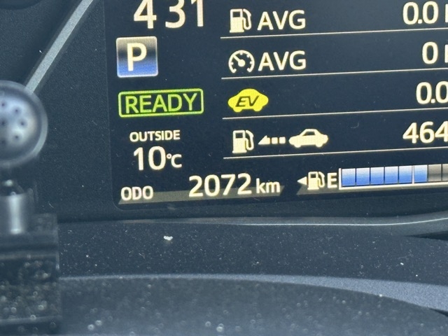 カローラ(トヨタ)中古車 19