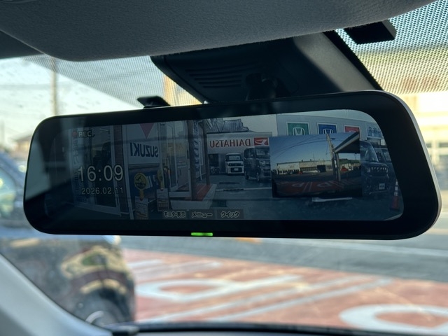 カローラ(トヨタ)中古車 20