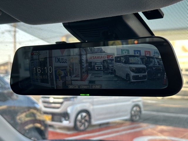 カローラ(トヨタ)中古車 21