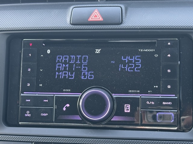 カローラ(トヨタ)中古車 22