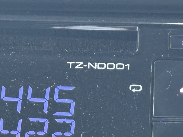 カローラ(トヨタ)中古車 23