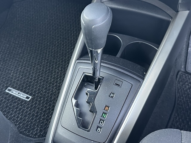 カローラ(トヨタ)中古車 24