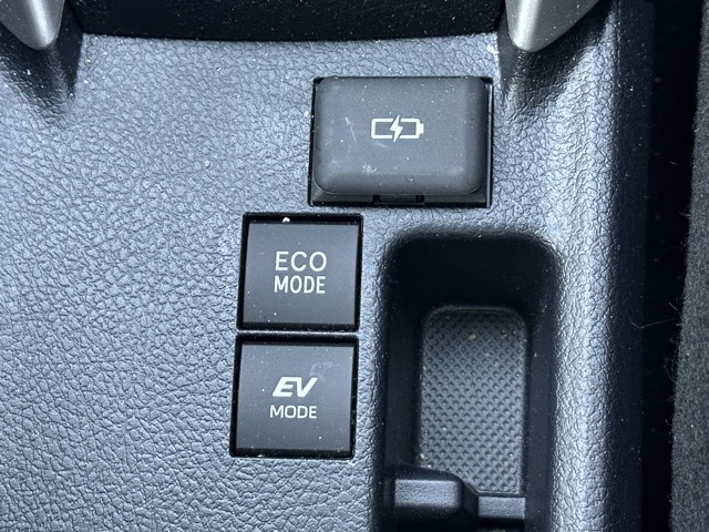 カローラ(トヨタ)中古車 25