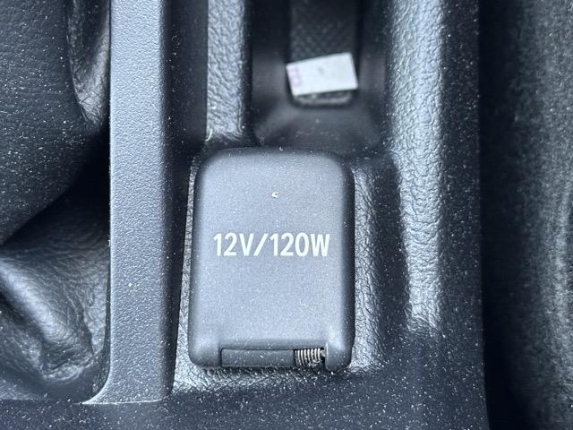 カローラ(トヨタ)中古車 26