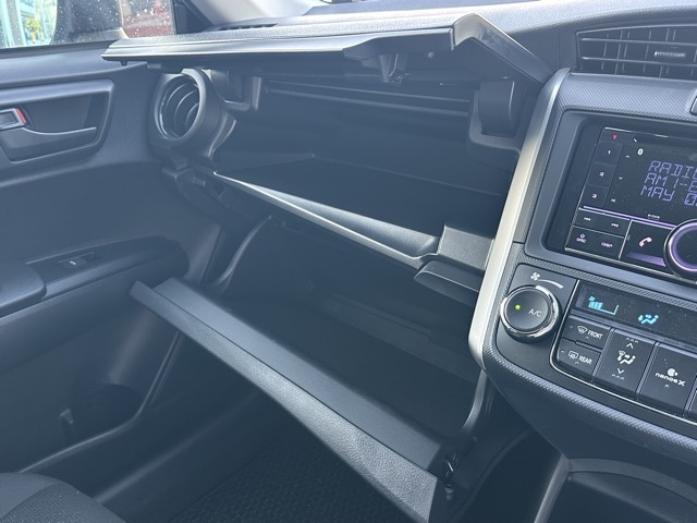 カローラ(トヨタ)中古車 27