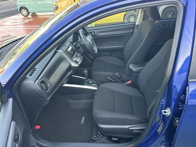 カローラ(トヨタ)中古車 3