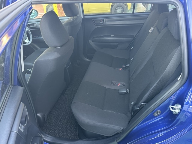 カローラ(トヨタ)中古車 4