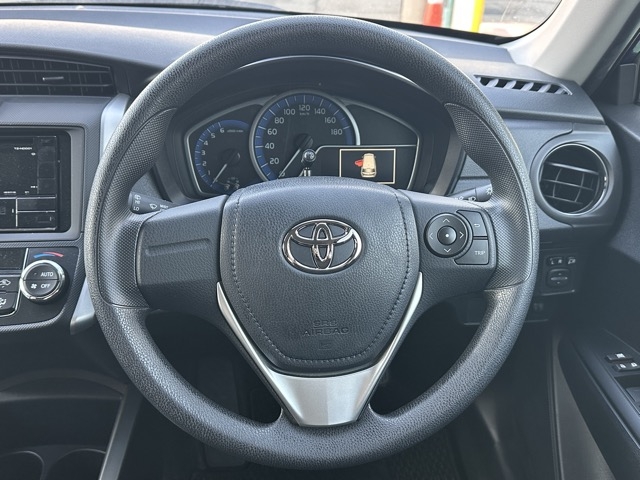 カローラ(トヨタ)中古車 6