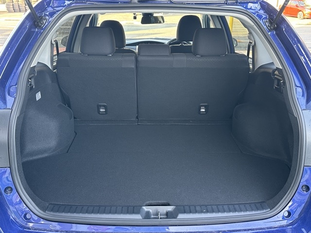 カローラ(トヨタ)中古車 7