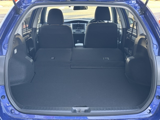 カローラ(トヨタ)中古車 8