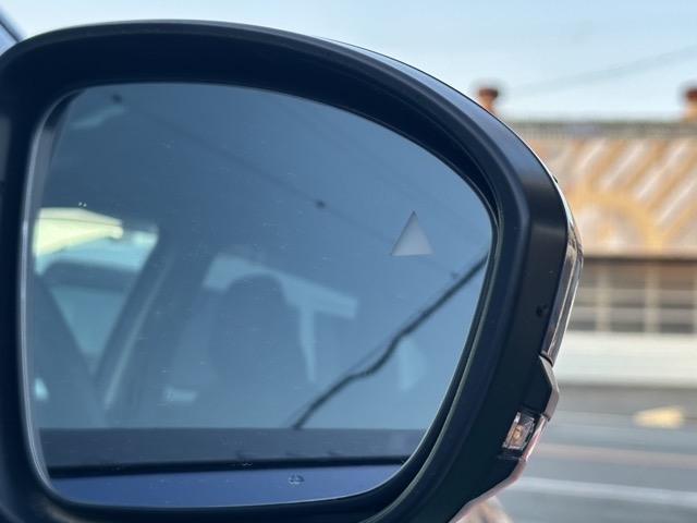 ノート(ニッサン)中古車 11