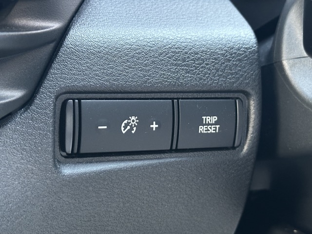 ノート(ニッサン)中古車 14