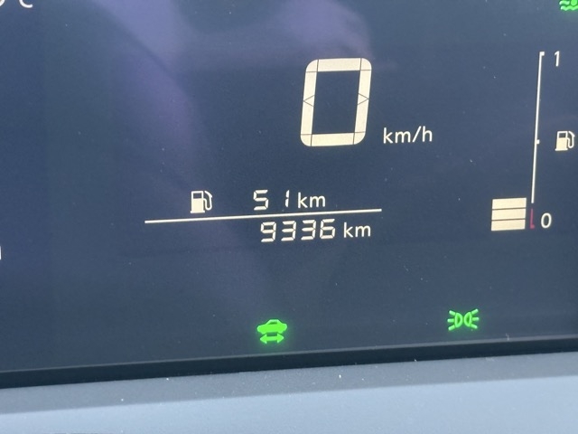 ノート(ニッサン)中古車 17