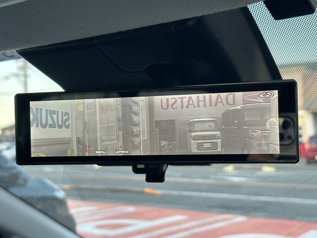 ノート(ニッサン)中古車 18