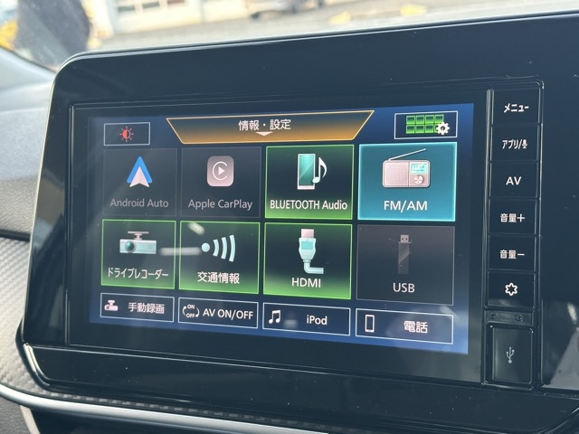 ノート(ニッサン)中古車 19