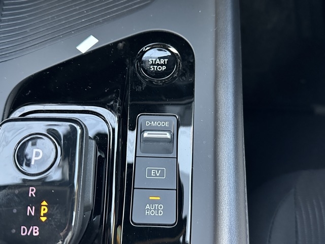 ノート(ニッサン)中古車 23