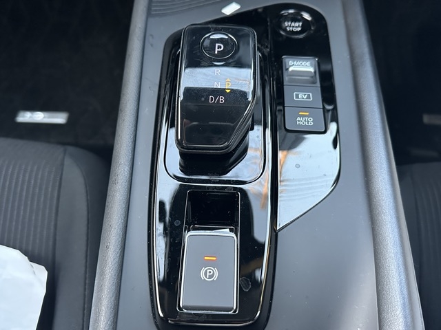 ノート(ニッサン)中古車 24