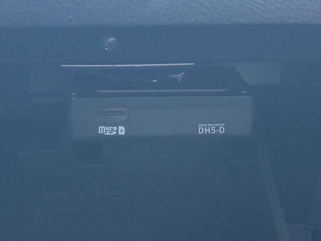 ノート(ニッサン)中古車 25