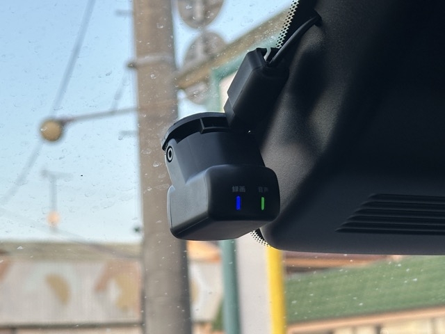 ノート(ニッサン)中古車 26