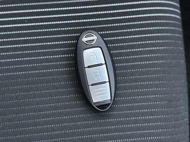 ノート(ニッサン)中古車 27