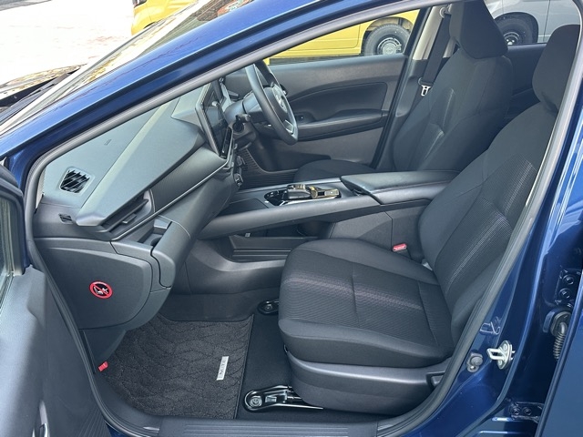 ノート(ニッサン)中古車 2