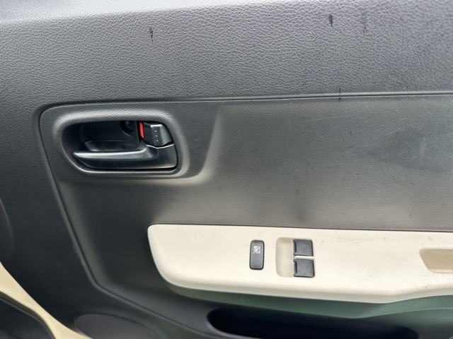 アルト(スズキ)中古車 11