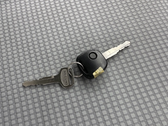 アルト(スズキ)中古車 12