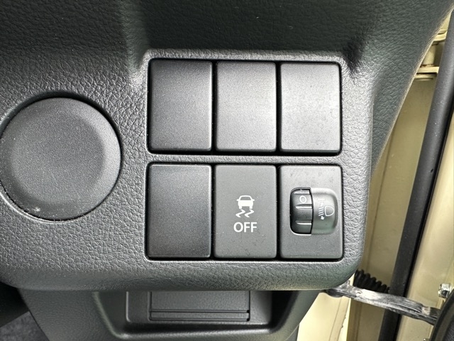 アルト(スズキ)中古車 13