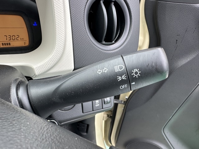 アルト(スズキ)中古車 14