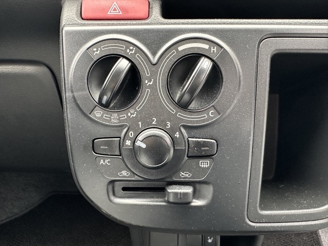 アルト(スズキ)中古車 16