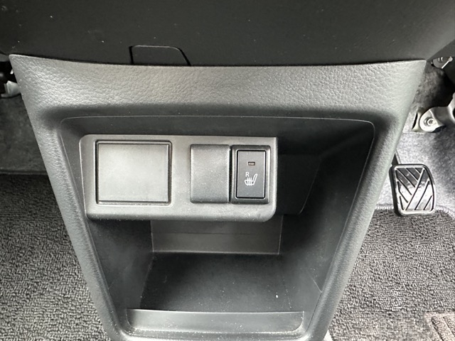 アルト(スズキ)中古車 17