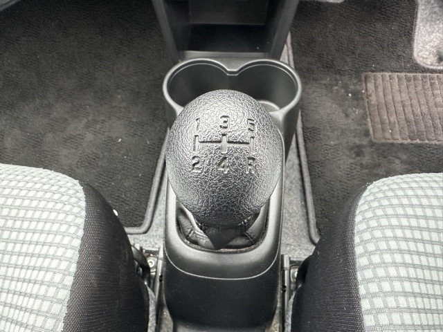 アルト(スズキ)中古車 18