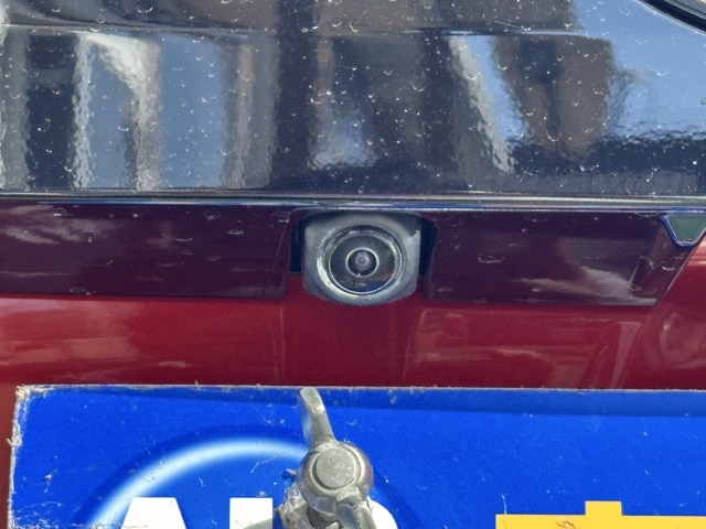 シエンタ(トヨタ)中古車 9