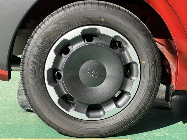 シエンタ(トヨタ)中古車 13