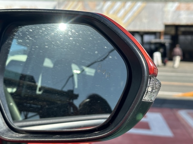 シエンタ(トヨタ)中古車 14