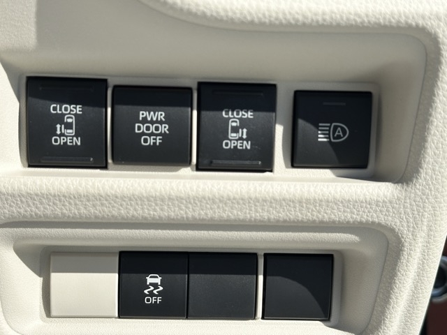 シエンタ(トヨタ)中古車 16