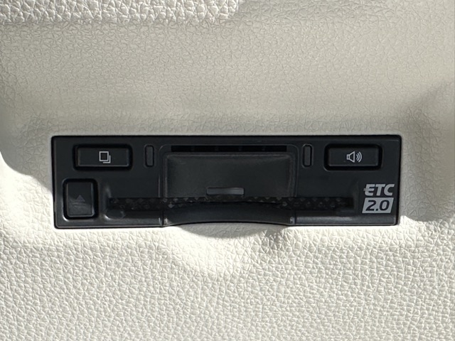 シエンタ(トヨタ)中古車 17