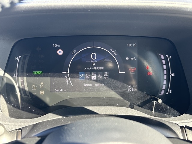 シエンタ(トヨタ)中古車 19