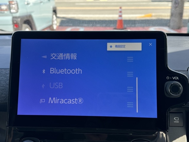 シエンタ(トヨタ)中古車 22