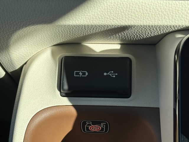 シエンタ(トヨタ)中古車 25