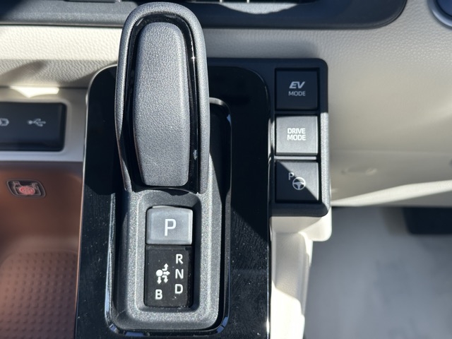 シエンタ(トヨタ)中古車 26