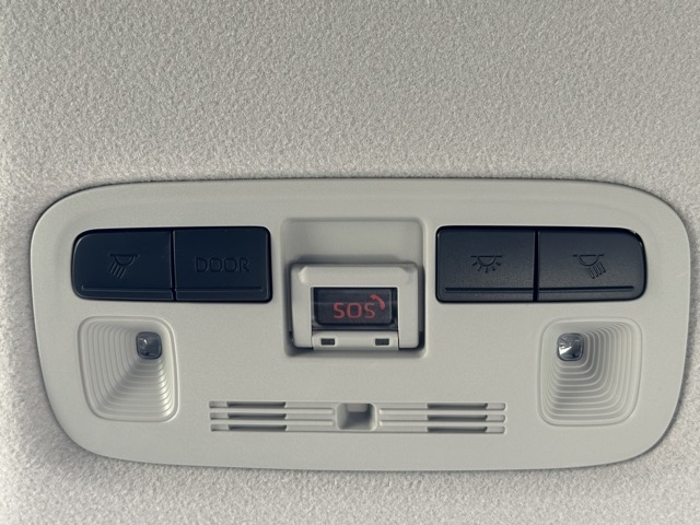 シエンタ(トヨタ)中古車 27