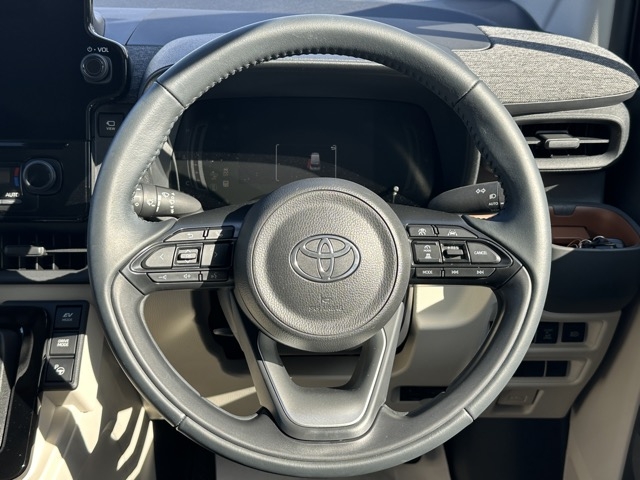 シエンタ(トヨタ)中古車 6