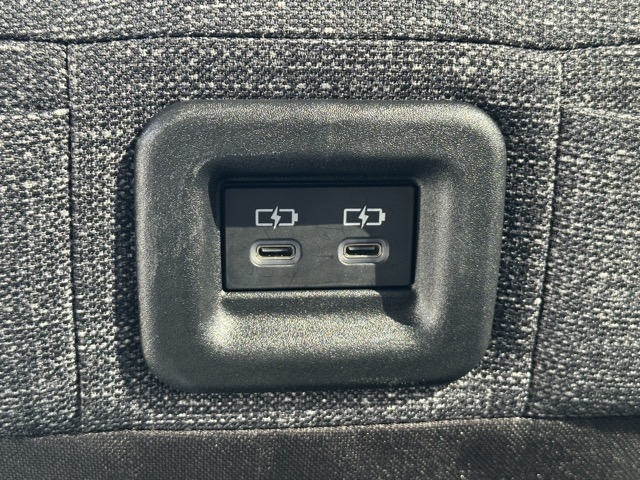 シエンタ(トヨタ)中古車 8