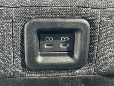 シエンタ(トヨタ)中古車 内外装写真他１