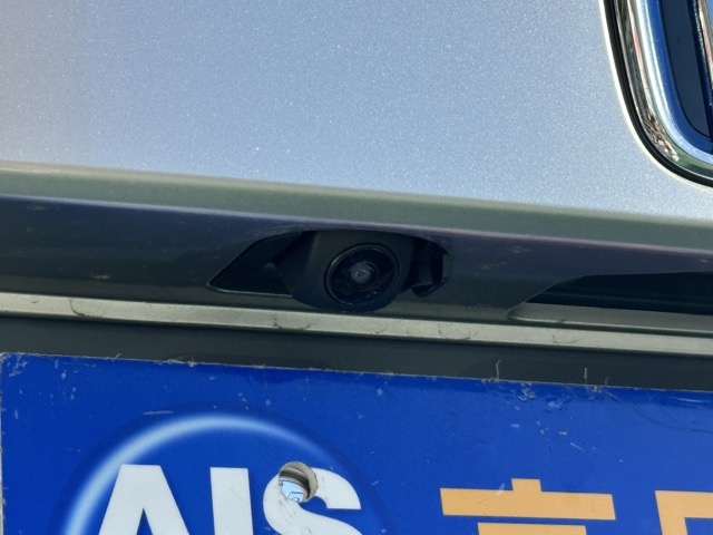 フリード(ホンダ)登録済未使用車 11