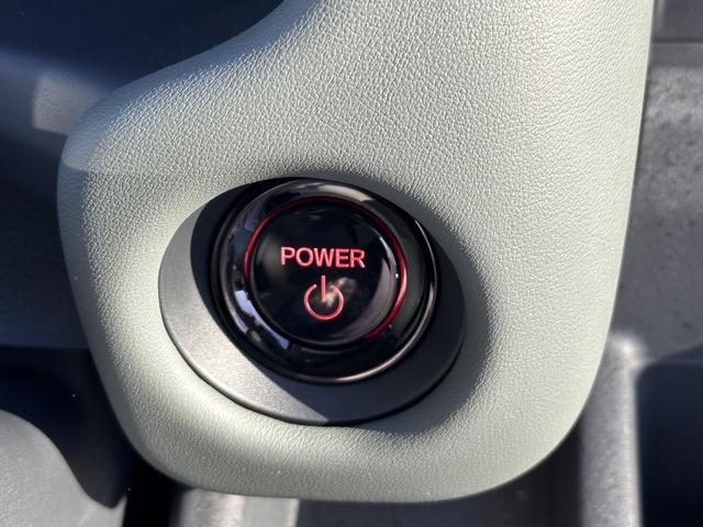 フリード(ホンダ)登録済未使用車 17